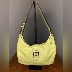 Coach Hampton J0720-F11197